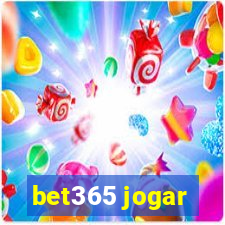 bet365 jogar