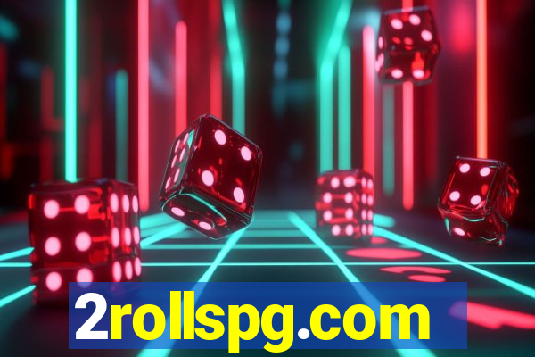 2rollspg.com