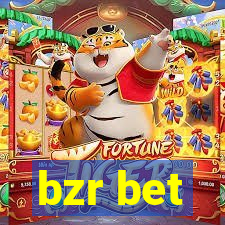 bzr bet