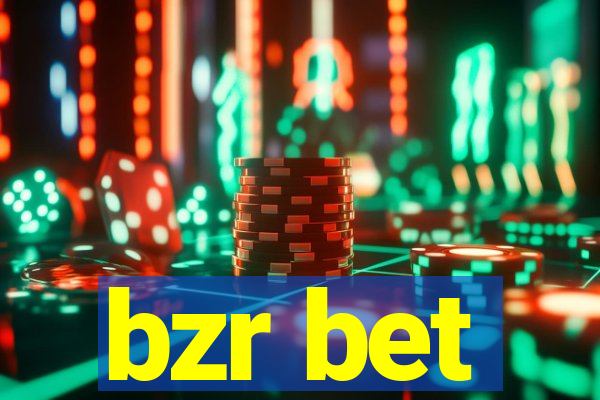 bzr bet