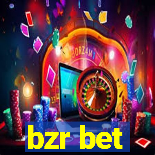 bzr bet