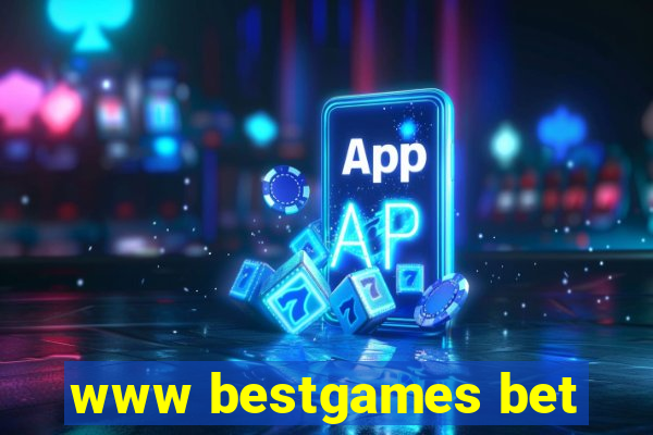 www bestgames bet