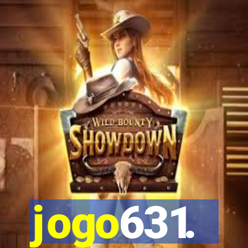 jogo631.