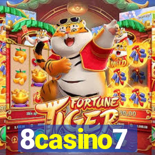 8casino7