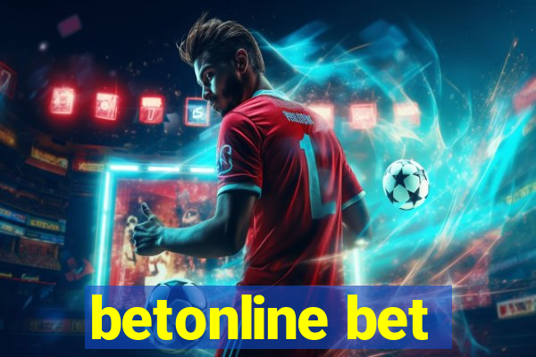 betonline bet