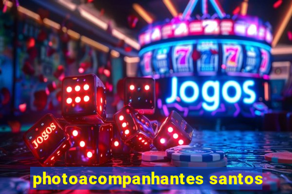 photoacompanhantes santos