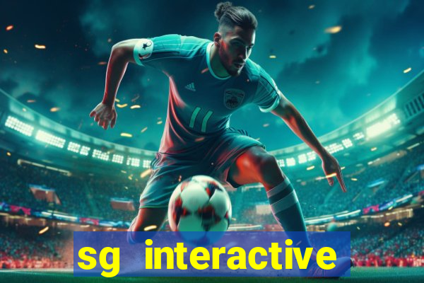 sg interactive casino uk