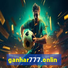 ganhar777.online