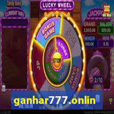 ganhar777.online