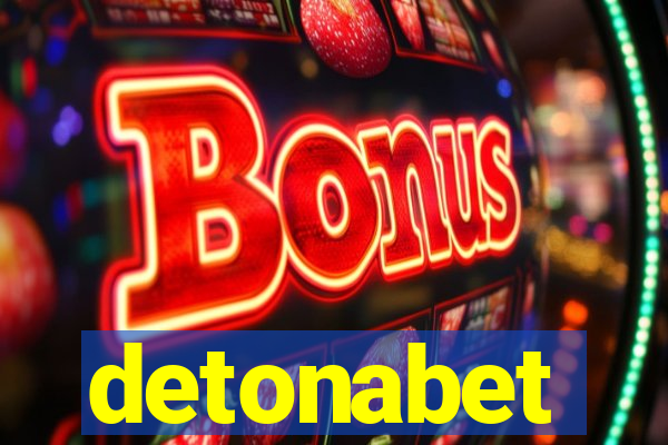 detonabet