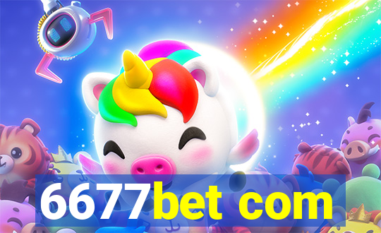 6677bet com