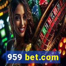 959 bet.com