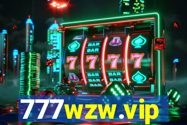 777wzw.vip