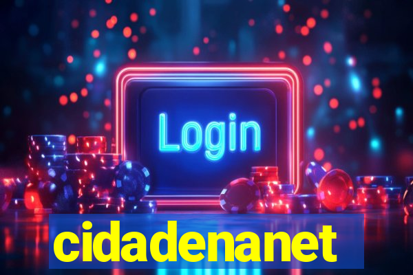 cidadenanet