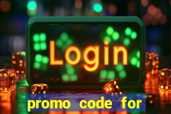 promo code for gala bingo