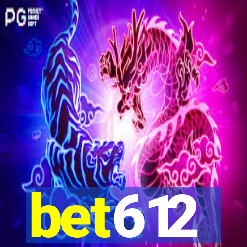 bet612