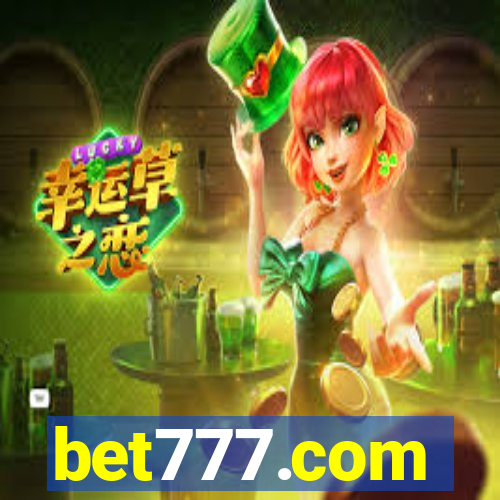 bet777.com