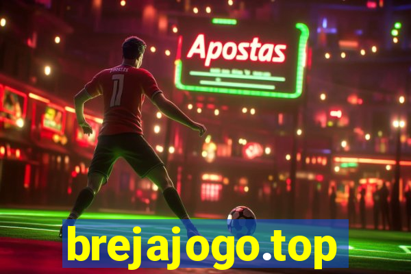 brejajogo.top