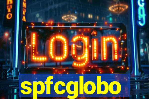 spfcglobo