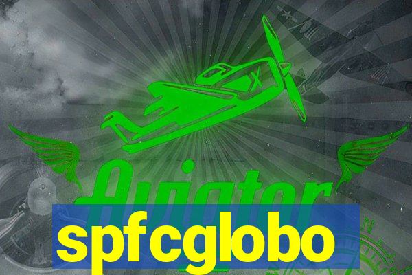 spfcglobo