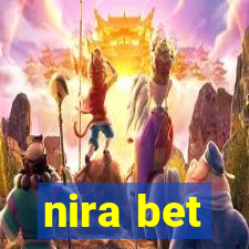 nira bet