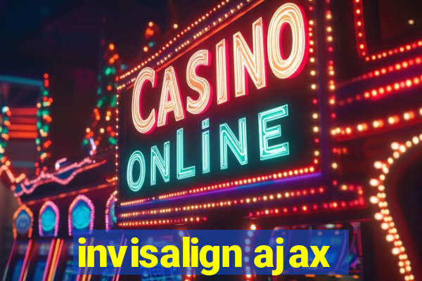 invisalign ajax