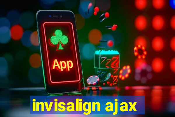 invisalign ajax