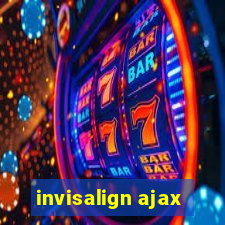 invisalign ajax