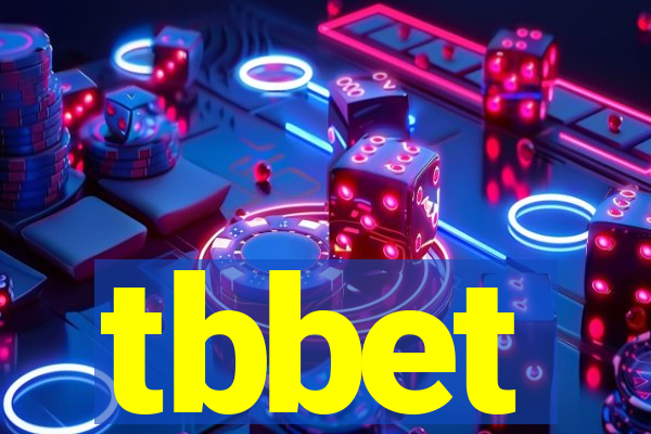 tbbet