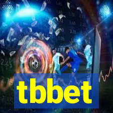 tbbet