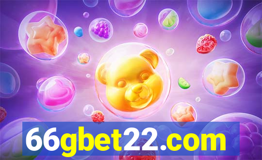 66gbet22.com