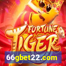 66gbet22.com