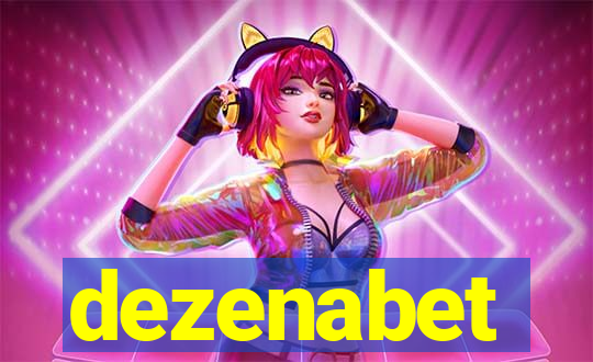 dezenabet