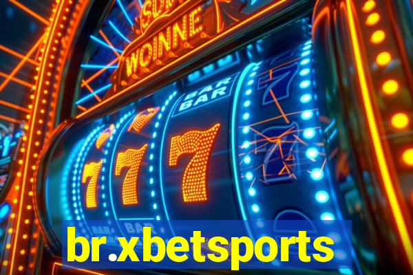 br.xbetsports