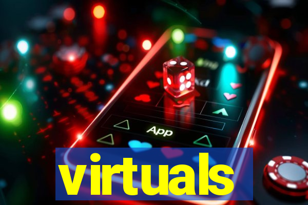 virtuals