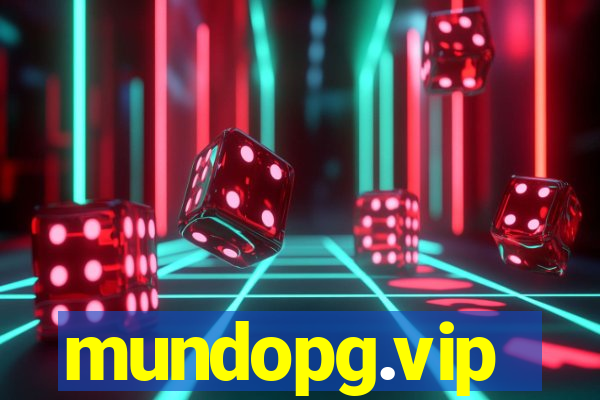 mundopg.vip