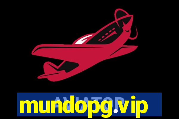 mundopg.vip