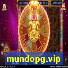 mundopg.vip