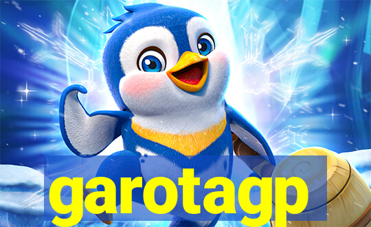 garotagp