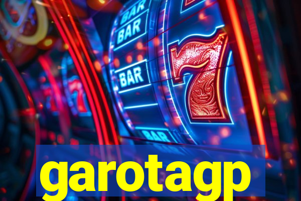 garotagp