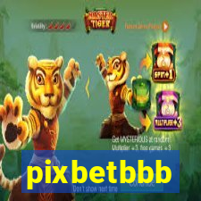 pixbetbbb