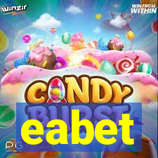 eabet