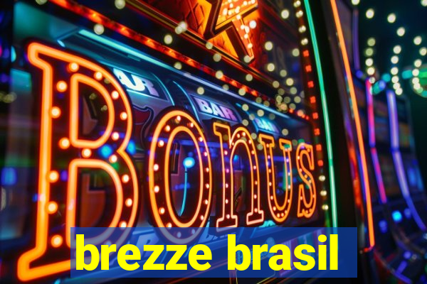 brezze brasil