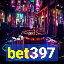 bet397