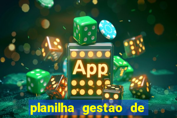 planilha gestao de banca betfair