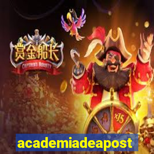 academiadeapostas.com