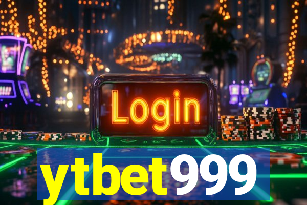 ytbet999