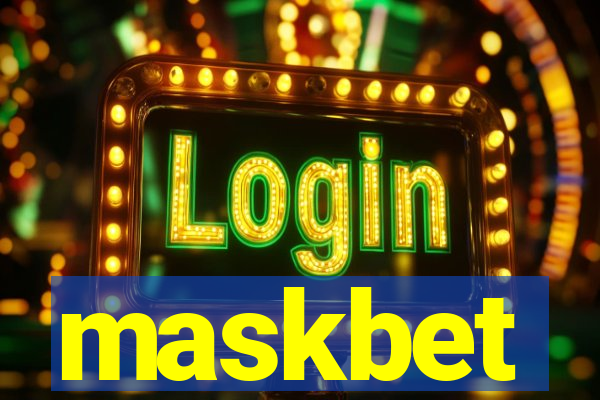 maskbet