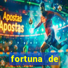 fortuna de alexandre pires