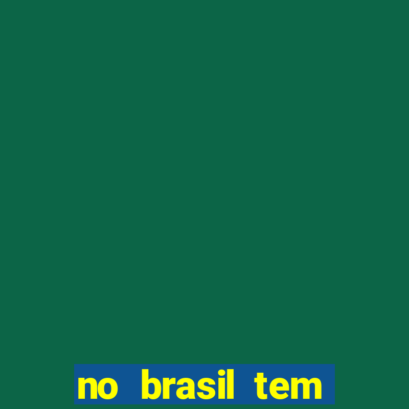 no brasil tem tubarão branco